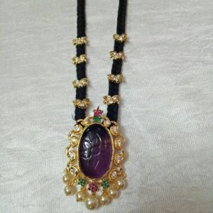 Mangalsutra-♥-058
