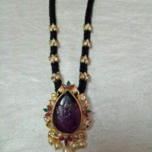 Mangalsutra-♥-059