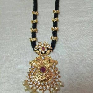 Mangalsutra-♥-060