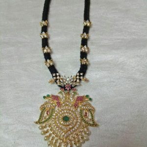 Mangalsutra-♥-061