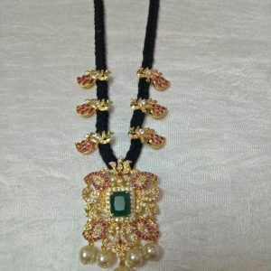 Mangalsutra-♥-062