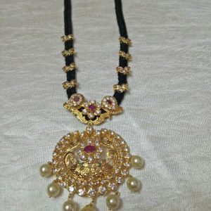 Mangalsutra-♥-063