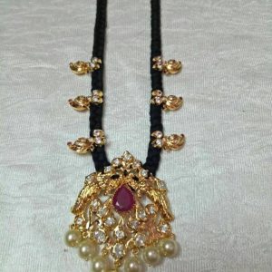 Mangalsutra-♥-064