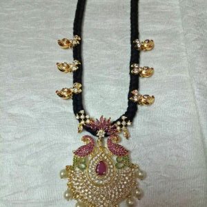 Mangalsutra-♥-065
