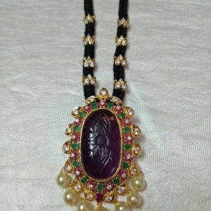 Mangalsutra-♥-066