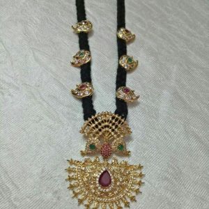Mangalsutra-♥-067