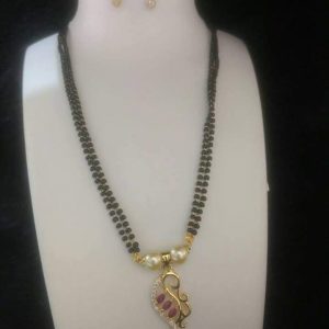 Mangalsutra-♥-068
