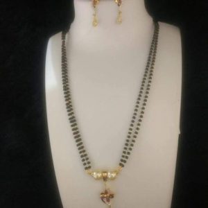 Mangalsutra-♥-069