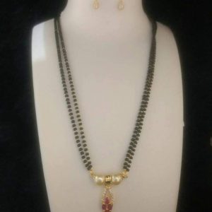 Mangalsutra-♥-070