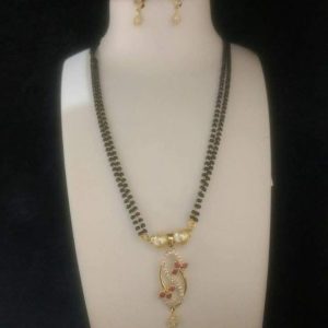Mangalsutra-♥-071