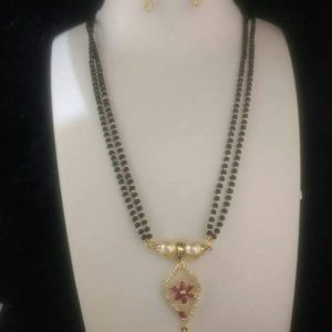 Mangalsutra-♥-072