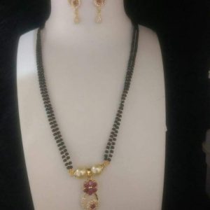 Mangalsutra-♥-073
