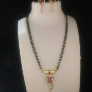 Mangalsutra-♥-074
