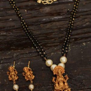 Mangalsutra-♥-075