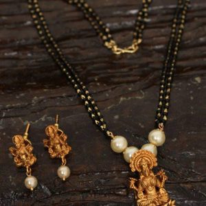 Mangalsutra-♥-076