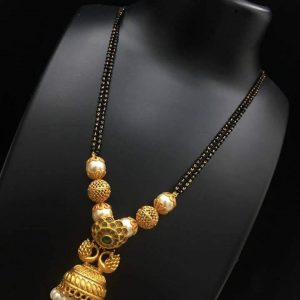 Mangalsutra-♥-001