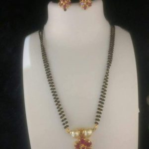 Mangalsutra-♥-077