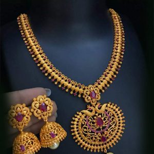 Gold Imitation Set ♥ 213