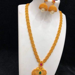 Gold Imitation Set ♥ 223