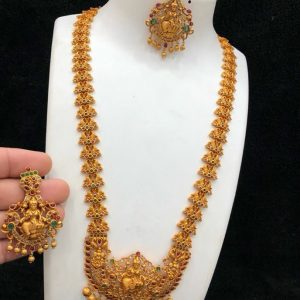 Gold Imitation Set ♥ 269