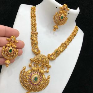 Gold Imitation Set ♥ 282