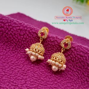 Earring Set134