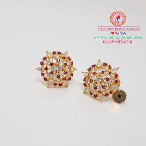 Earring Set122