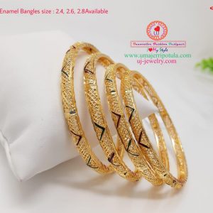 Bangle Set105