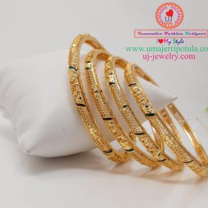 Bangle Set101