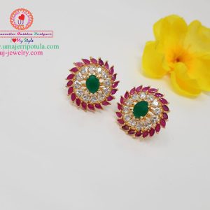 Earring Set117