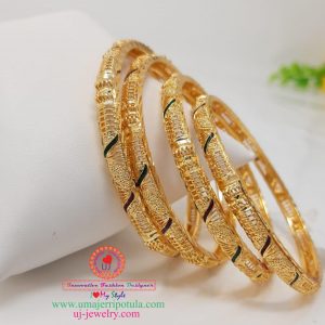 Bangle Set102