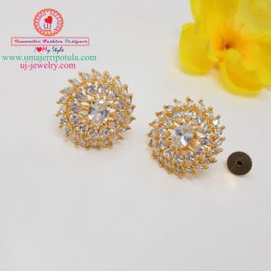 Earring Set127