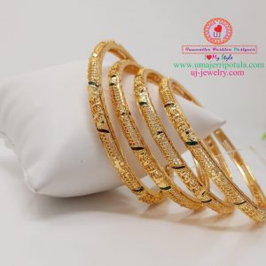 Bangle Set106