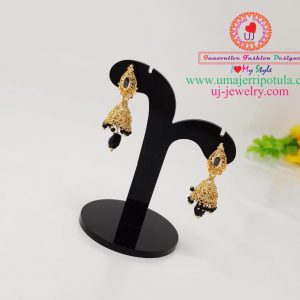 Earring Set135