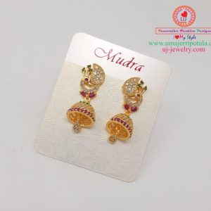 Earring Set118