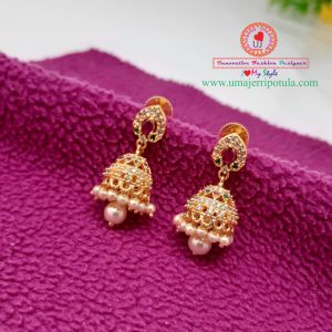 Earring Set131