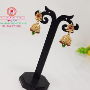 Earring Set119