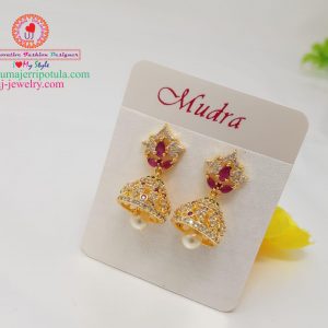 Earring Set120