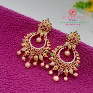 Earring Set121