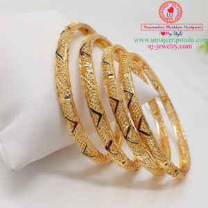 Bangle Set103