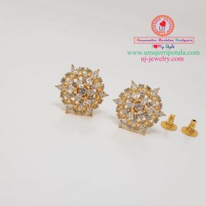 Earring Set128