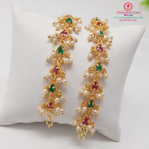 Bangle Set107