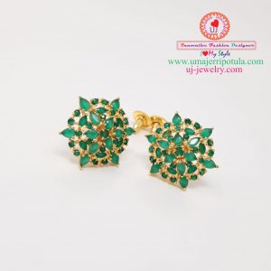 Earring Set124