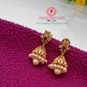 Earring Set129