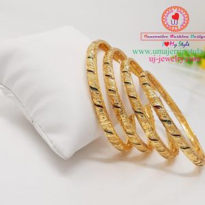 Bangle Set109