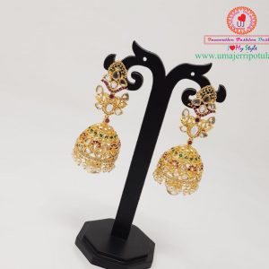 Earring Set130