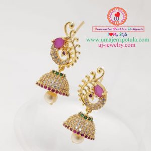 Earring Set132