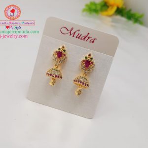 Earring Set125