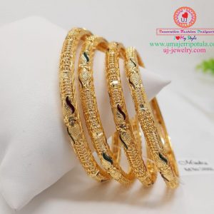 Bangle Set108
