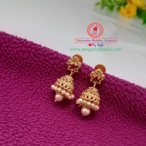 Earring Set126